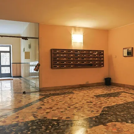 Open House - Esclusivo A Pochi Passi Dalla Metro Apartment Rome