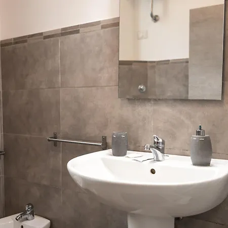Apartment Open House - Esclusivo A Pochi Passi Dalla Metro Rome